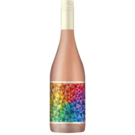 Prisma Rose, Casablanca Valley, Chile