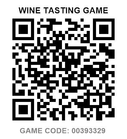 GC Grochau Cellars 'Commuter Cuvee' Pinot Noir, Willamette Valley, Oregon