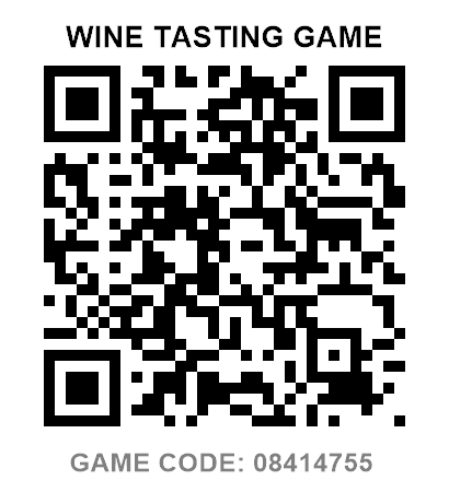 Maison Adrien Vacher 'Les Adrets' Jacquere, Savoie Apremont, France