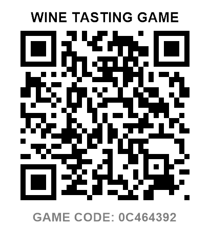 Chais Saint-Laurent Sancerre 'Les Varennes du Clos' Sauvignon Blanc, Loire Valley, France