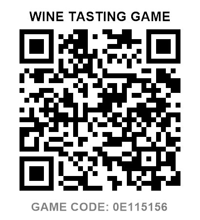 Weingut Cantzheim 'Schlange' Kabinett Riesling, Saar, Germany