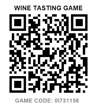 Scar of the Sea 'SLO Coast' Pinot Noir, San Luis Obispo County, California