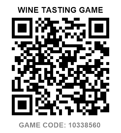 Clos Fornelli Vin de Corse 'La Robe d'Ange' Rouge, Corsica, France