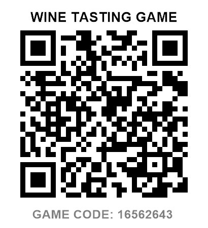 Chateau d'Arlay Cotes du Jura Pinot Noir, Jura, France
