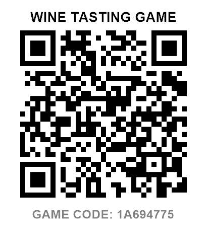 Domaine du Clos Roussely Touraine Sauvignon L'Escale, Loire, France