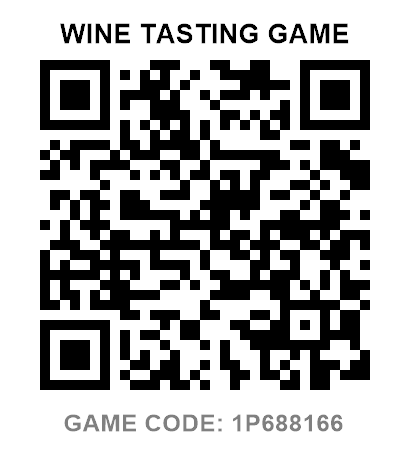 Cantine del Notaio 'L'Atto' Basilicata Rosso IGT, Italy