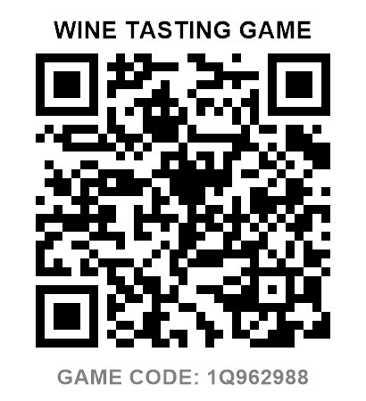 Poggerino Chianti Classico DOCG, Tuscany, Italy