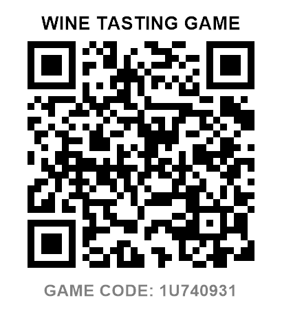 Bertrand Graillot Domaine de l'Estang Coteaux du Giennois, Loire, France