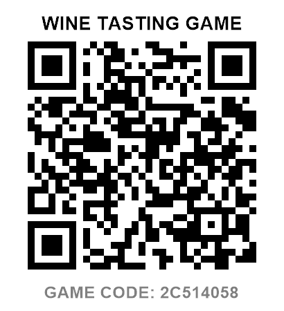 Nasiakos Red Blend, Nemea, Greece