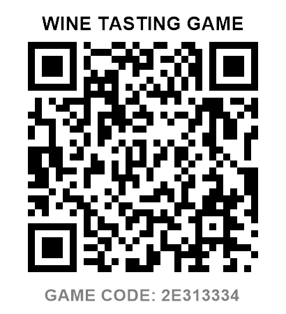 Bodega TeHo Zaha 'Calcaire' Espumante, San Carlos, Argentina