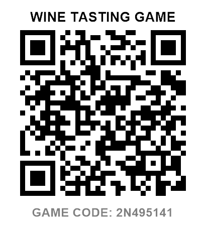 Von Winning Spatburgunder Rose, Deidesheim, Germany