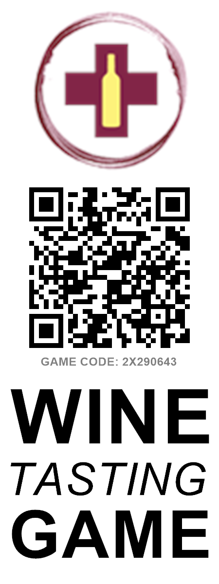 Colterris Merlot, Grand Valley, USA