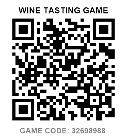 Armand Heitz Chardonnay Vin de France, Burgundy, France