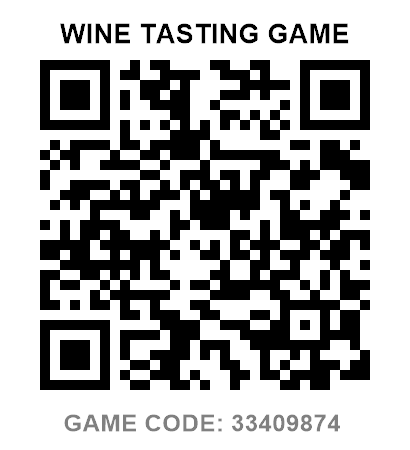 Cordant Winery 'Maniacal' GSM Blend, Paso Robles, California