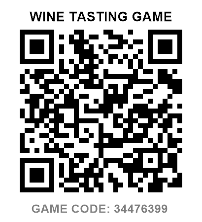 Latta 'Kind Stranger' Cabernet Sauvignon, Washington