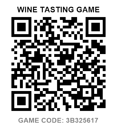 Schlosskellerei Gobelsburg 'Cistercien' Rose, Niederosterreich, Austria