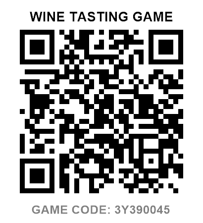 La Junta 'Amigo Perro' Rose, Curico Valley, Chile