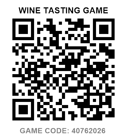 ExtraDimensional Wine Co. 'Mountain Echoes' Orange, Central Coast