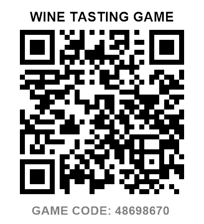 Alvi's Drift '221' Special Cuvee, Western Cape, South Africa