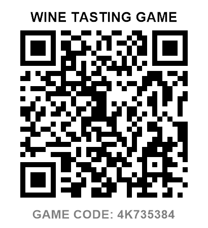 Bloodroot Chardonnay, Sonoma Coast, California