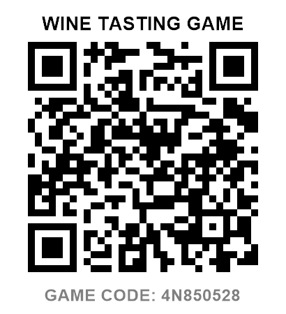 Domanda Prosecco, Prosecco DOC, Veneto, Italy