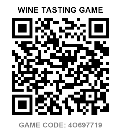 Armand Heitz Pinot Noir Vin de France, Burgundy, France