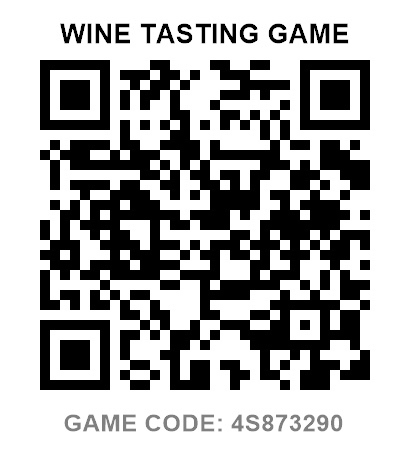 Scar of The Sea 'Topotero Vineyard' Rose of Pinot Noir Methode Ancestrale, San Luis Obispo County, California