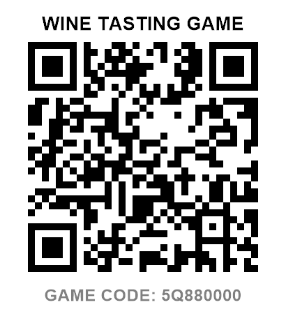 Darms Lane Winery 'Fortune 1621' Cabernet Sauvignon, Napa Valley, California