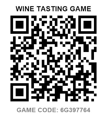 Barlow Vineyards Cabernet Sauvignon, Calistoga, California