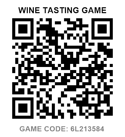 Sunspell Cabernet Sauvignon, Australia