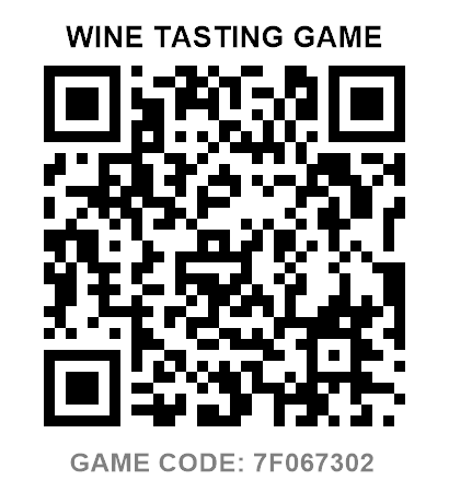 Claudio Quarta Tenute di Emera 'Sud del Sud' Salento Rosso IGT, Puglia, Italy