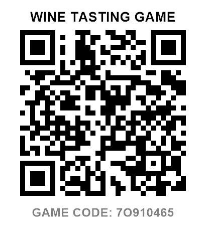 Bodega Renacer 'RePasso' Malbec, Mendoza, Argentina