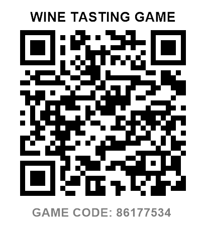 Terre dei Miti Frappato Sicilia, Sicily, Italy