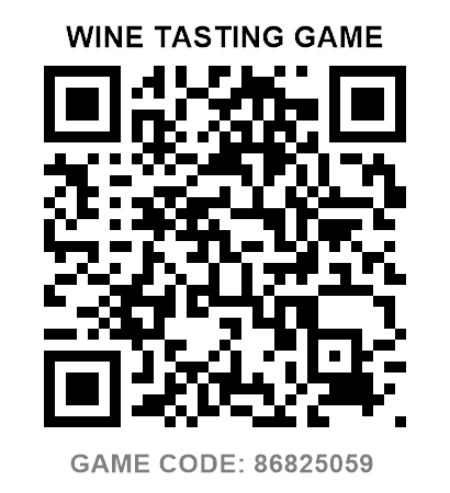 Poggio Bonelli Sangiovese, Chianti Classico Riserva DOCG, Tuscany, Italy