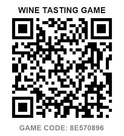 McFadden Family 'Blue Quail' Sauvignon Blanc, Potter Valley, California