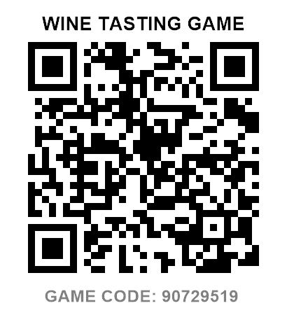 Upwell Cabernet Sauvignon, California