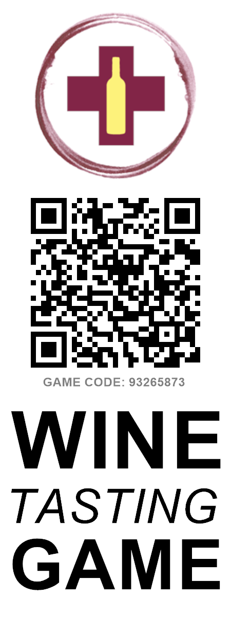 SRC 'Rivaggi' Etna Rosso, Sicily, Italy