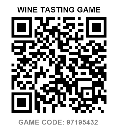 Fratelli Seghesio Langhe Nebbiolo, Piedmont, Italy