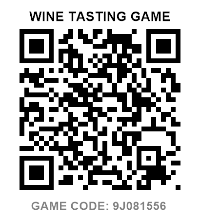 Weingut Salomon-Undhof 'HT' Hochterrassen Gruner Veltliner, Kremstal, Austria