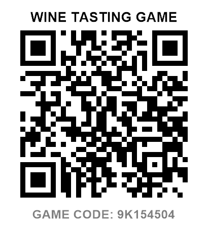 Bodega Akutain Rioja Alta 'Cosecha', Rioja DOCa, Spain