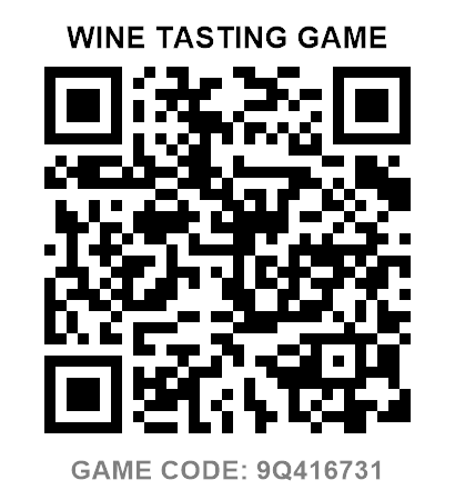 Ciacci Piccolomini d'Aragona Rosso di Montalcino, Tuscany, Italy