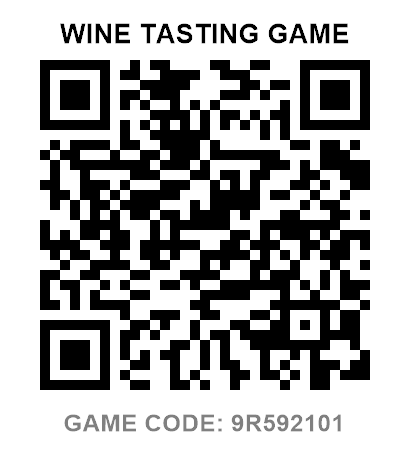 Azienda Calcagno 'Romice delle Sciare' Etna Rosato, Sicily, Italy