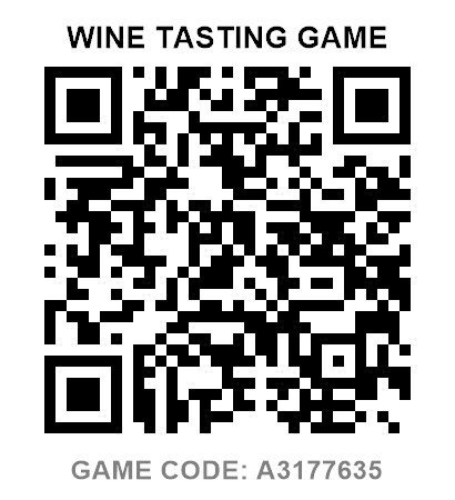 Matanzas Creek Winery Sonoma Sauvignon Blanc, California