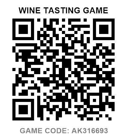 Gundlach-Bundschu 'GUNBUN' Pinot Noir, Sonoma County, California