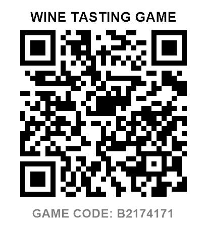 Hugo Mendes 'Pitau Claret' Red Blend, Vinho Regional Lisboa, Portugal