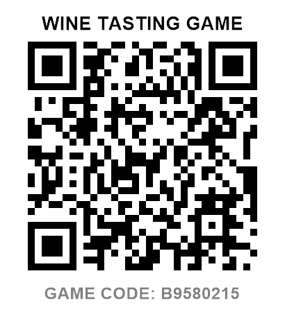 Outward 'Montana de Oro' White Blend, Central Coast, California