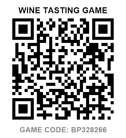 I Clivi di Ferdinando Zanusso Schioppettino, Venezia Giulia IGT, Italy