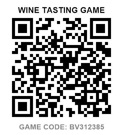 Upwell Pinot Noir, California