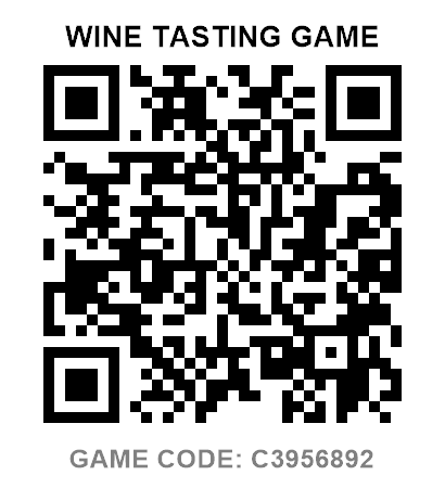 Lyrarakis 'Psarades Vineyard' Dafni, PGI Crete, Greece