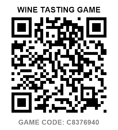 I Pentri Flora Falanghina Beneventano IGT, Campania, Italy